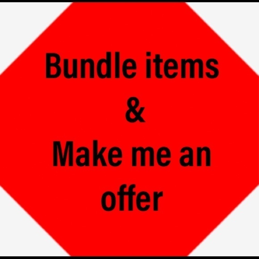 👁👁👄Offers and bundles 🧚♀️👍🏻👍🏻👍🏾👍🏾